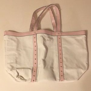 Victoria Secret bag